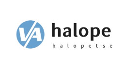 halopetse